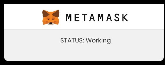 Metamask